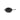 Le Creuset Signature Iron Handle Skillet 9 in — Oyster