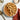 Naturals® Pie Pan 9"