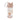 O.R.E. Flip & Sip sippy cup with spill-proof lid and colorful design, suitable for young children learning to drink independently.