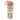 Twist & Snack Stacker
