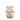 Small Good Lunch Snack Containers