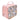Super Zippee Lunch Tote