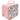 Super Zippee Lunch Tote
