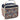 Super Zippee Lunch Tote