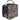 Super Zippee Lunch Tote