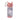 O.R.E. Flip & Sip sippy cup featuring a colorful design with a playful lamb illustration, ideal for young children.