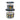 Large Good Lunch Snack Containers