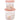 Large Good Lunch Snack Containers
