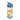 O.R.E. Flip & Sip sippy cup with spill-proof lid and colorful design, suitable for young children.
