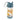 O.R.E. Flip & Sip sippy cup with spill-proof lid and colorful design, ideal for young children learning to drink independently.