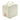 Super Zippee Lunch Tote