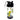 O.R.E. Flip & Sip sippy cup featuring a colorful sea turtle design, with a spill-proof lid and a durable, kid-friendly build.