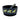 Ore' Fresh & Messy Suction Bowl Set, Sea Turtle — hero