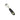Ore' Fresh & Messy Suction Bowl Set, Sea Turtle — angle