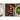 Dexas Superboard Pastry Board, 8.5 x 11