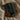 Live Linen Maris Green Napkins folded