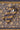 Live Linen Maris Green Napkins alt view