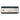 Brod & Taylor Vacuum Sealer