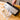 Brod & Taylor Vacuum Sealer