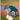 Umbrella No Rain No Flowers