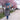 Umbrella No Rain No Flowers