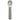 Anti Freeze Ice Cream Scoop