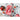 Anti Freeze Ice Cream Scoop
