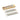 Legnoart Gratta Multi-Function Grater — Dark Ashwood body with 3 stainless steel blades, Fine Zester, Ribbon, and Shaver