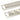 Legnoart Gratta Grater — lifestyle, citrus zest detail