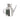 OLIPAC Tosca Cruet  23.6oz
