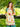 April Cornell Bushel and a Peck Chef Apron