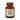 Apothecary Candle Black Fig & Olive 8oz