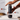 AeroPress Original in use with brewed coffee