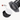 AeroPress Original features