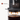 AeroPress Original what's included
