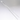 Kuchenprofi 12 inch tweezer tongs