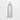 Aarke Carbonator III Stainless Steel Bottle