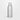 Aarke Carbonator III Stainless Steel Bottle