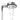 Aarke Coffee Maker Electric Drip Coffee Brewer