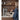 Aarke Coffee Maker Electric Drip Coffee Brewer