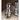 Aarke Flat Burr Coffee Grinder