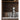 Aarke Flat Burr Coffee Grinder