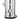 Aarke Flat Burr Coffee Grinder