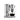 Aarke Coffee Maker Electric Drip Coffee Brewer
