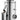 Aarke Flat Burr Coffee Grinder