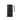 Aarke Electric Kettle