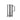 Aarke Electric Kettle