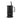 Aarke Electric Kettle