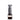 AeroPress disassembled for rinsing after brewing