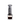AeroPress coffee maker assembled with chamber and plunger
